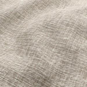 JF Fabric Leon 31J9341
