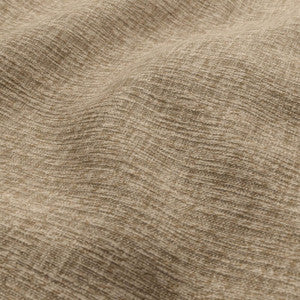 JF Fabric Leon 33J9341
