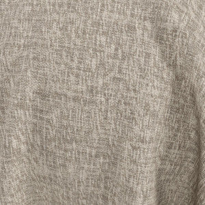 JF Fabric Leon 35J9341