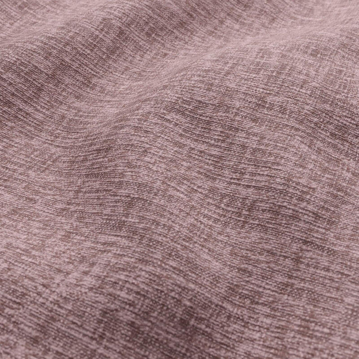 LEON 44J9341 by JF Designer Fabric LEON 65% Recycled Polyester, 32% , 3% Linen India  Horizontal:  and Vertical:  54  - Swanky Fabrics -