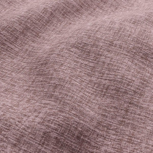 JF Fabric Leon 44J9341