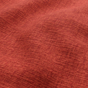 JF Fabric Leon 47J9341