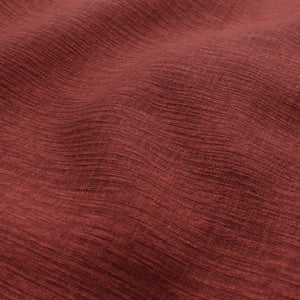 JF Fabric Leon 48J9341