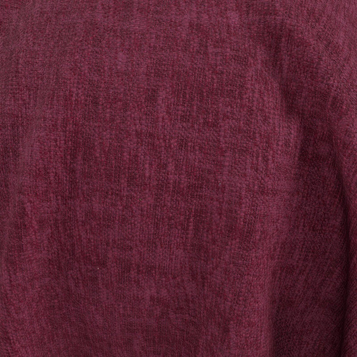 LEON 49J9341 by JF Designer Fabric LEON 65% Recycled Polyester, 32% , 3% Linen India  Horizontal:  and Vertical:  54  - Swanky Fabrics -