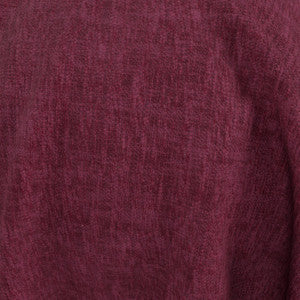 JF Fabric Leon 49J9341