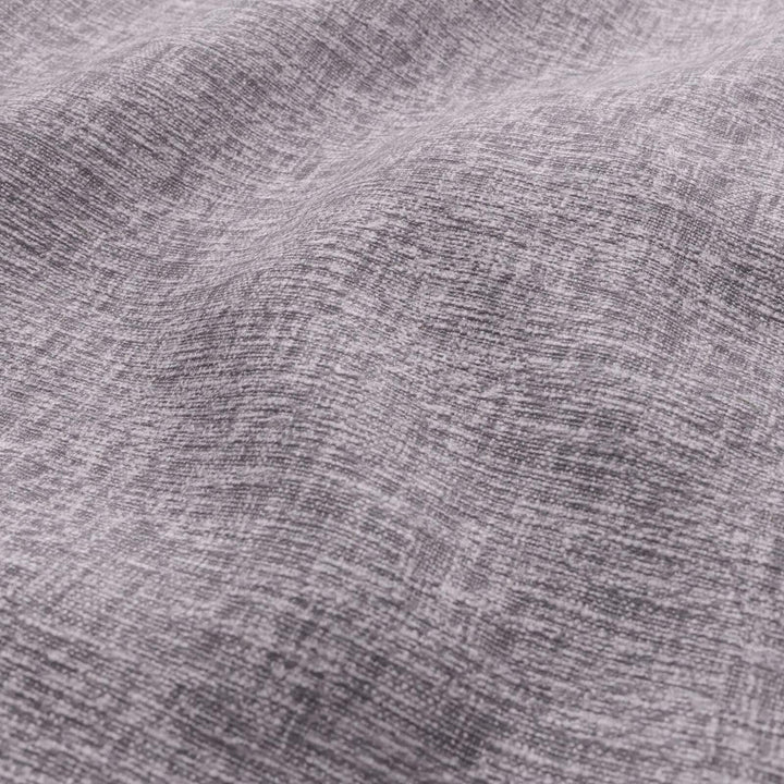 LEON 52J9341 by JF Designer Fabric LEON 65% Recycled Polyester, 32% , 3% Linen India  Horizontal:  and Vertical:  54  - Swanky Fabrics -