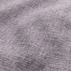 JF Fabric Leon 52J9341