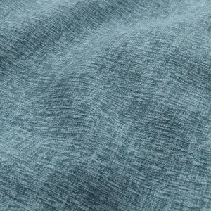 JF Fabric Leon 63J9341