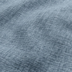 JF Fabric Leon 65J9341