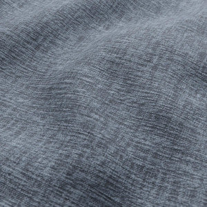 JF Fabric Leon 67J9341