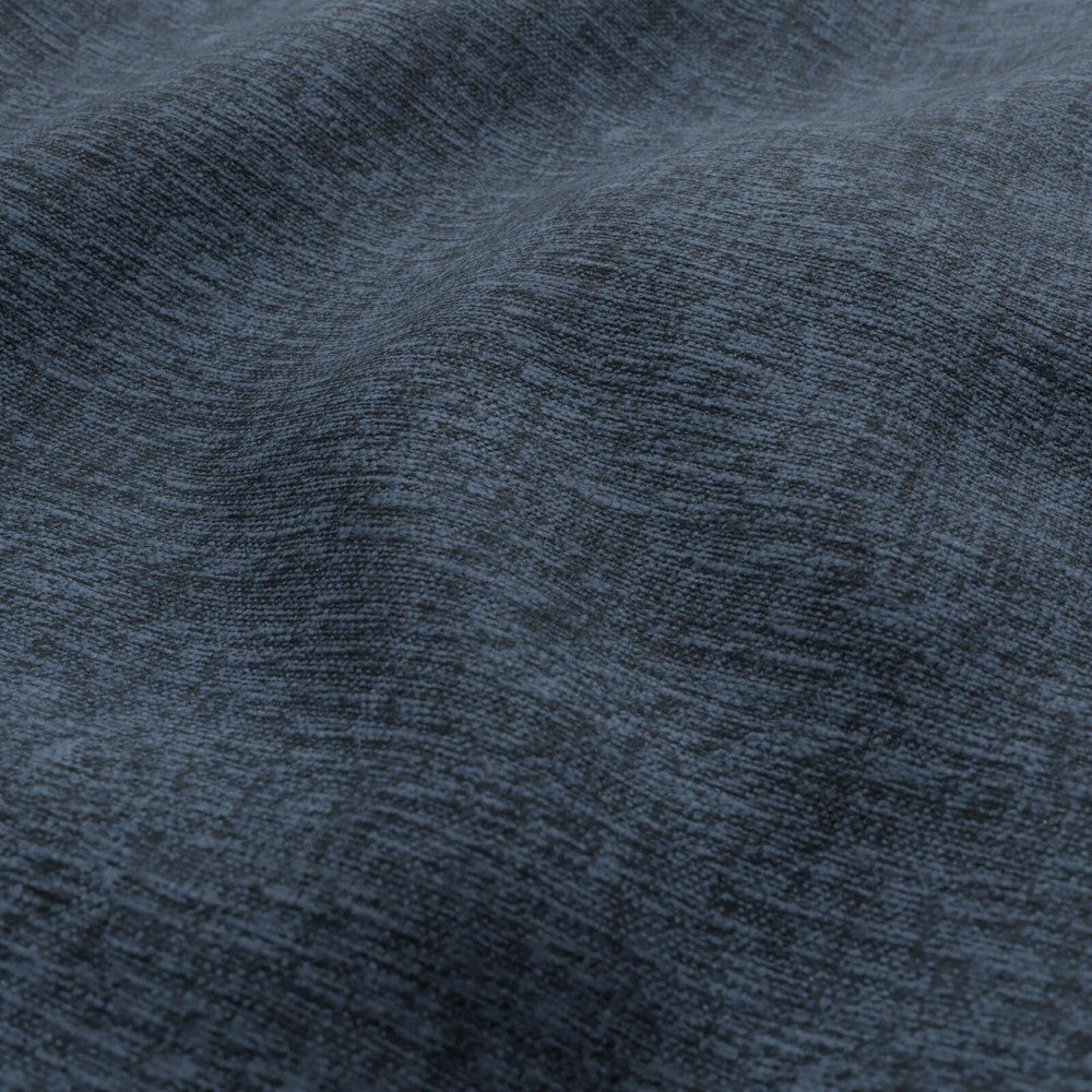LEON 69J9341 by JF Designer Fabric LEON 65% Recycled Polyester, 32% , 3% Linen India  Horizontal:  and Vertical:  54  - Swanky Fabrics -