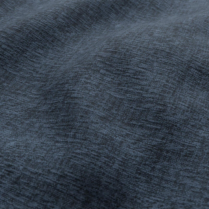 LEON 69J9341 by JF Designer Fabric LEON 65% Recycled Polyester, 32% , 3% Linen India  Horizontal:  and Vertical:  54  - Swanky Fabrics -