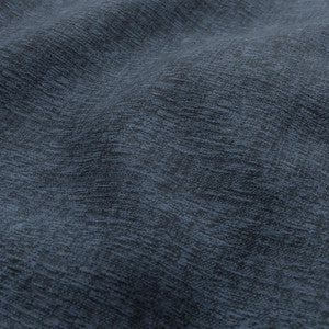 JF Fabric Leon 69J9341