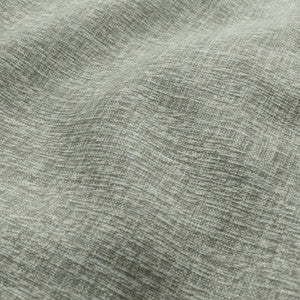 JF Fabric Leon 70J9341