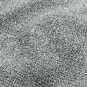 JF Fabric Leon 71J9341