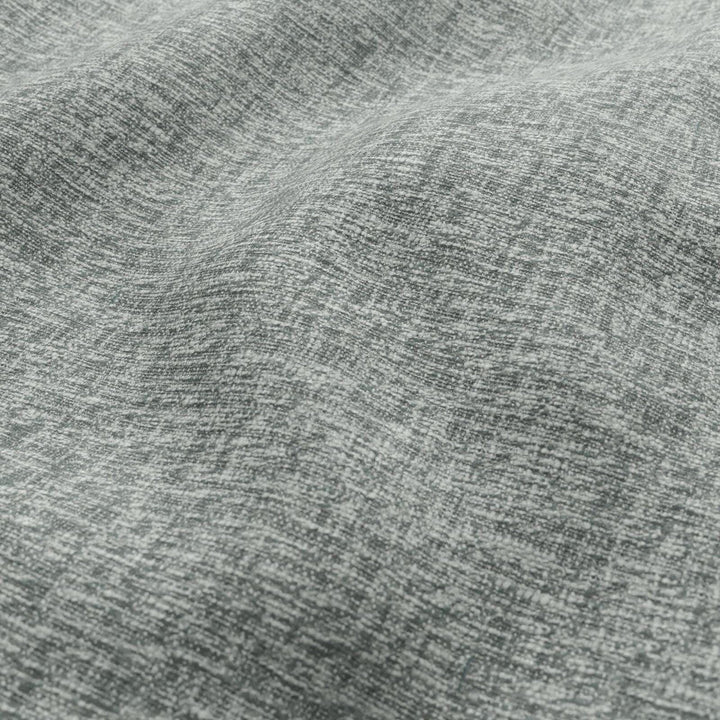 LEON 72J9341 by JF Designer Fabric LEON 65% Recycled Polyester, 32% , 3% Linen India  Horizontal:  and Vertical:  54  - Swanky Fabrics -