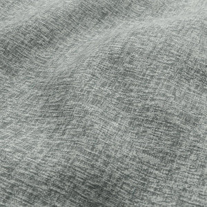 JF Fabric Leon 72J9341