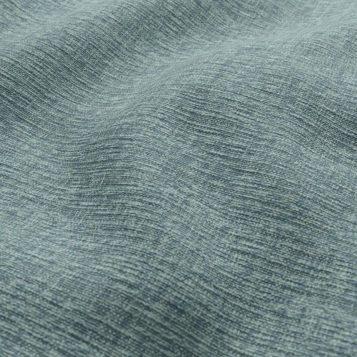 LEON 73J9341 by JF Designer Fabric LEON 65% Recycled Polyester, 32% , 3% Linen India  Horizontal:  and Vertical:  54  - Swanky Fabrics -