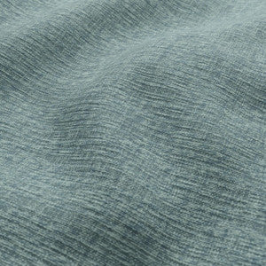 JF Fabric Leon 73J9341