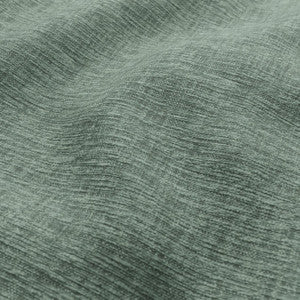 JF Fabric Leon 74J9341