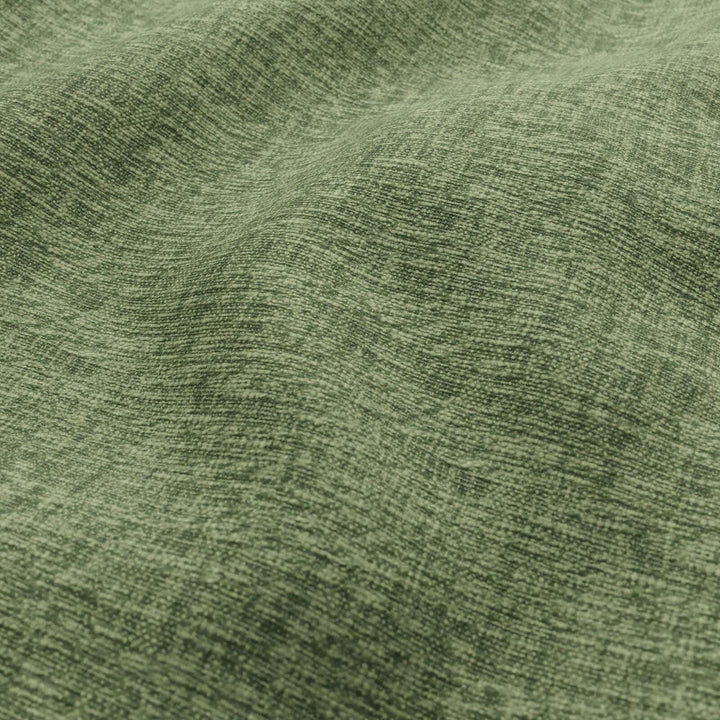 LEON 75J9341 by JF Designer Fabric LEON 65% Recycled Polyester, 32% , 3% Linen India  Horizontal:  and Vertical:  54  - Swanky Fabrics -