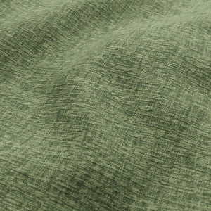 JF Fabric Leon 75J9341