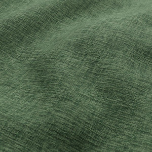 JF Fabric Leon 76J9341