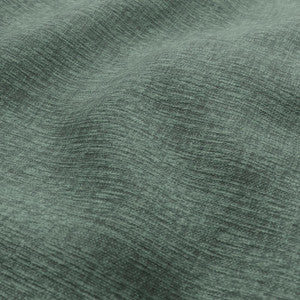 JF Fabric Leon 77J9341