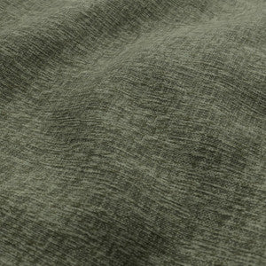 JF Fabric Leon 78J9341