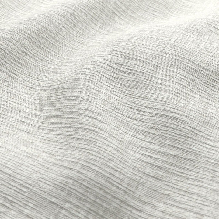 LEON 90J9341 by JF Designer Fabric LEON 65% Recycled Polyester, 32% , 3% Linen India  Horizontal:  and Vertical:  54  - Swanky Fabrics -