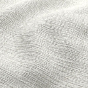 JF Fabric Leon 90J9341
