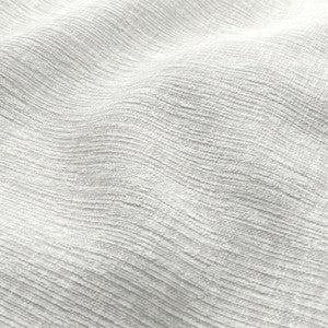 JF Fabric Leon 91J9341