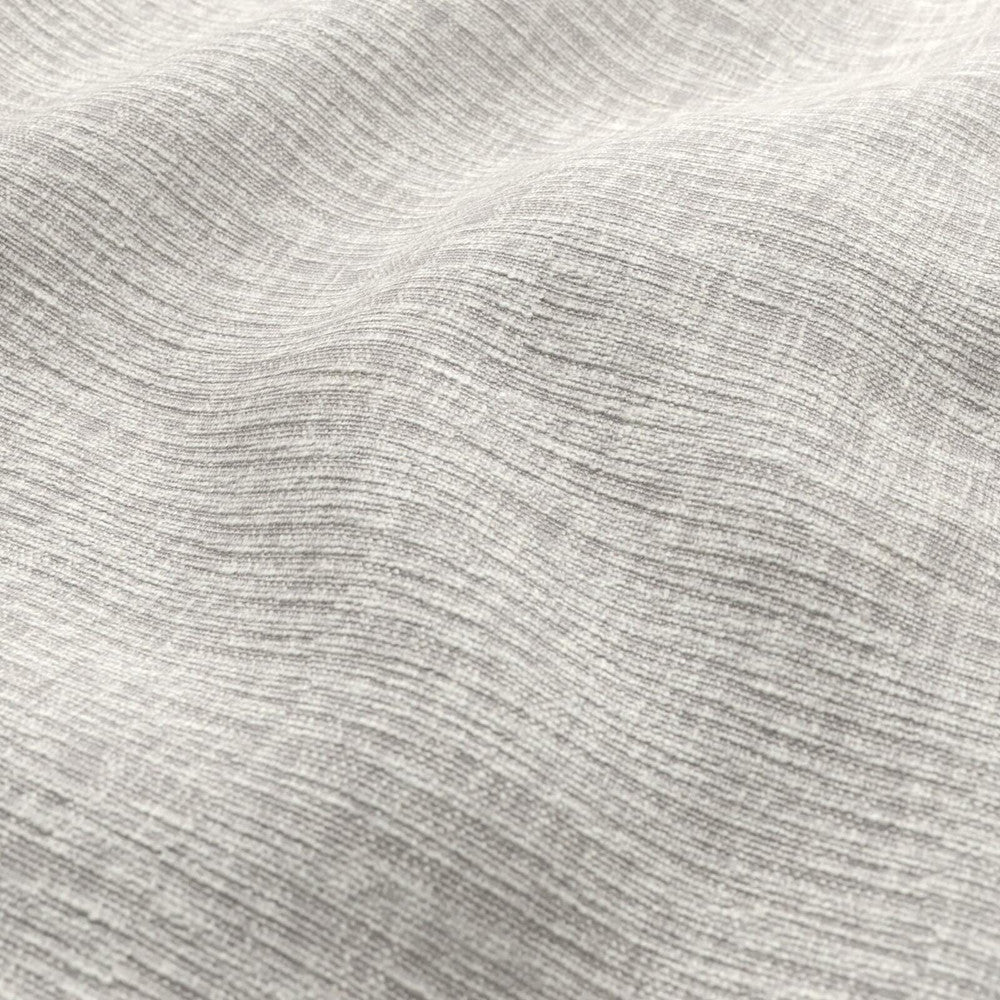 LEON 92J9341 by JF Designer Fabric LEON 65% Recycled Polyester, 32% , 3% Linen India  Horizontal:  and Vertical:  54  - Swanky Fabrics -