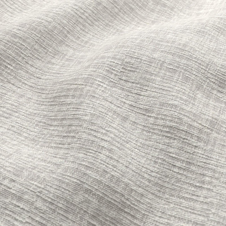 LEON 92J9341 by JF Designer Fabric LEON 65% Recycled Polyester, 32% , 3% Linen India  Horizontal:  and Vertical:  54  - Swanky Fabrics -