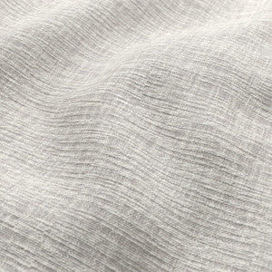 JF Fabric Leon 92J9341