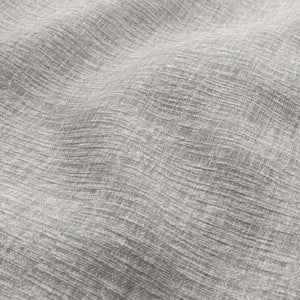 JF Fabric Leon 93J9341