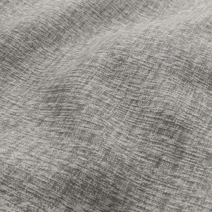 JF Fabric Leon 94J9341