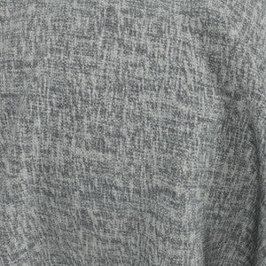 JF Fabric Leon 97J9341