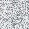 Kravet Fabric Leopardos Nickel LEOPARDOS.1101.0