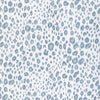 Kravet Fabric Leopardos Sky LEOPARDOS.15.0
