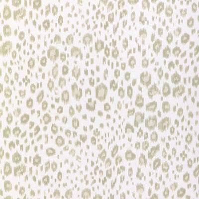 Kravet Basics - Multipurpose - LEOPARDOS.161.0 - Multipurpose - COTTON - 100% - India </p><p>Repeat: H: , V: 27.5 21 - My Fabric Connection -