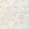 Kravet Fabric Leopardos Taupe LEOPARDOS.161.0