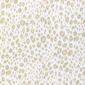 Kravet Fabric Leopardos Taupe LEOPARDOS.161.0