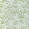 Kravet Fabric Leopardos Aloe LEOPARDOS.3.0