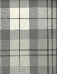 Leo Silver 90 by Norbar Designer Fabric PRISM NEUTRALS 100% COTTON INDIA 9"V 9"H 54 - Swanky Fabrics -
