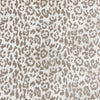 Magnolia Fabric Leo Snow