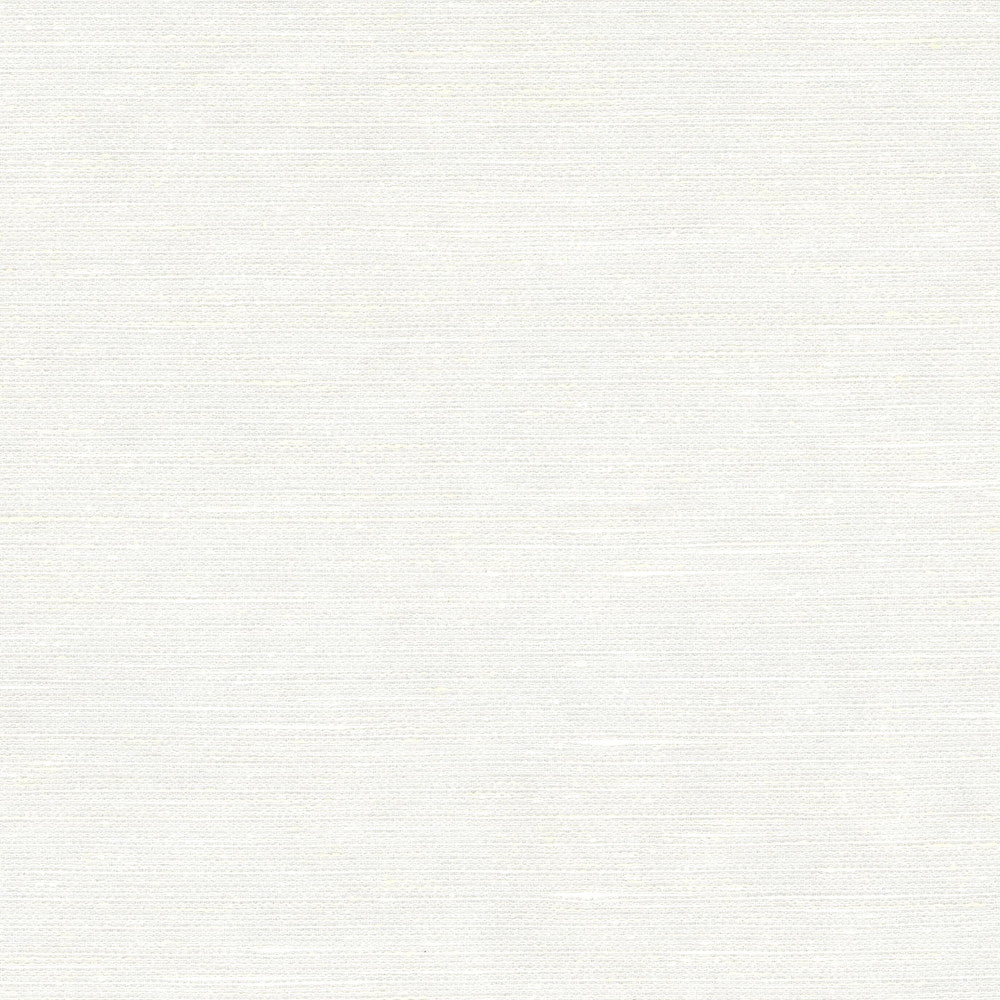 Leroy 1 Ivory by Stout Fabric Stout Fabric Leroy 1 IvoryFabric COLOR MY WINDOW TOAST/EGGSHELL 100%POL INDIA </p><p>Repeat: H: 0.000, V: 0.000 55 in - Fabric Carolina -
