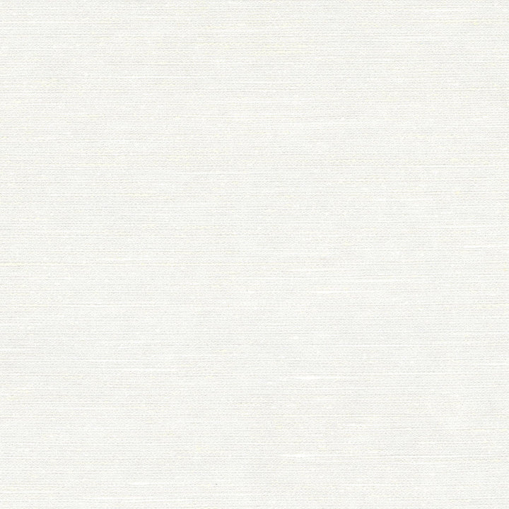 Leroy 1 Ivory by Stout Fabric Stout Fabric Leroy 1 IvoryFabric COLOR MY WINDOW TOAST/EGGSHELL 100%POL INDIA </p><p>Repeat: H: 0.000, V: 0.000 55 in - Fabric Carolina -