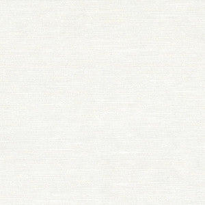 Stout Fabric Leroy 1 Ivory