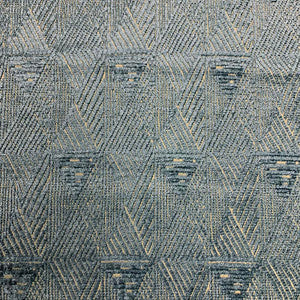 Magnolia Fabric Lester Bayou